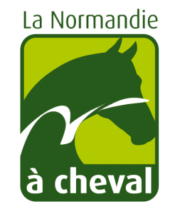 accueil cheval